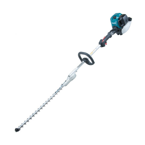 Makita Petrol Pole Hedge Trimmer 590MM 24.4CC 1.1hp 4200spm 4 Stroke EN5950SH