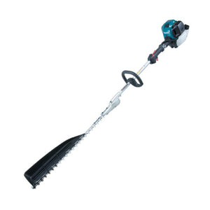 Makita Petrol Pole Hedge Trimmer 730MM 25.4CC 1.1hp 4200spm 4 Stroke EN7350SH