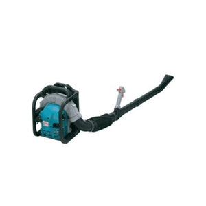 Makita Petrol Blower 2 Stroke 48.6CC 1.8L RBL500