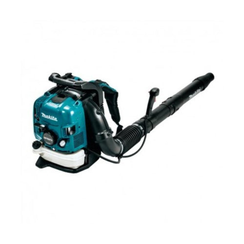 Makita Petrol Blower 4 Stroke 75.6CC 1.9L EB7650TH