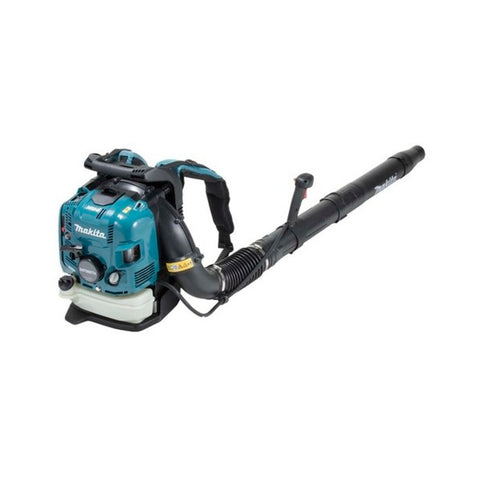 Makita Petrol Blower 4 Stroke 75.6CC 1.9L EB7660TH