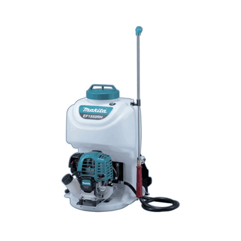 Makita Sprayer 24.55CC 0.5L EF1550RH
