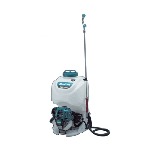 Makita Sprayer 24.55CC 0.5L EVH2000