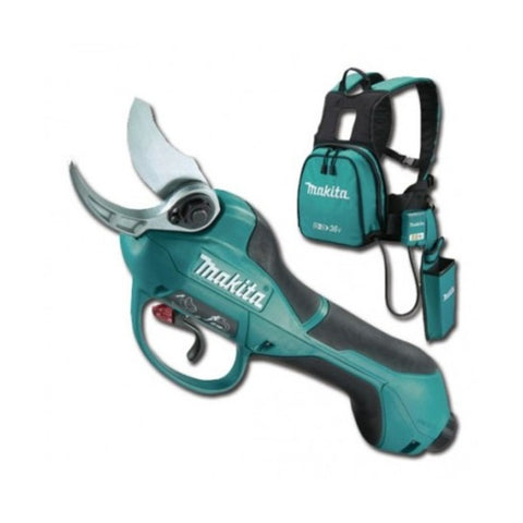 Makita Cordless Pruning Shear DUP361Z