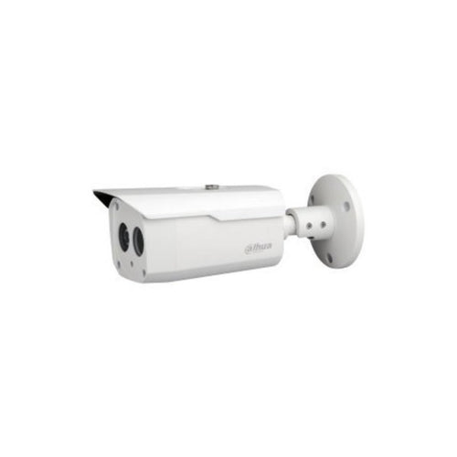 Dahua 1220 Series 2 MP Premium All in One Camera DH-HAC-HFW1220BP