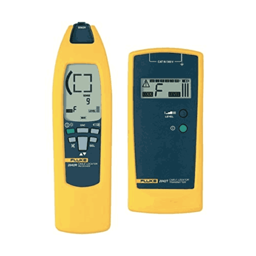 Fluke Cable locator 2042 