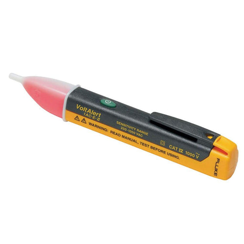 Fluke 1AC II A2 VoltAlert Electrical Tester