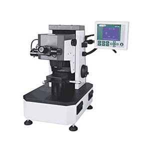 Insize Automatic Digital  Micro-Vickers Hardness Tester ISHV-D120 