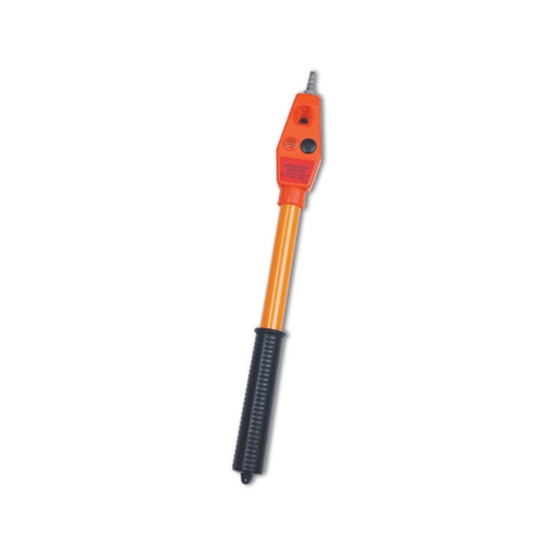 Metravi High Voltage Delector 276HD 