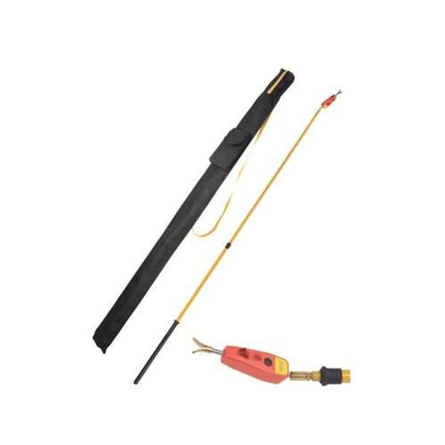 Metravi High Voltage Delector 290HD 
