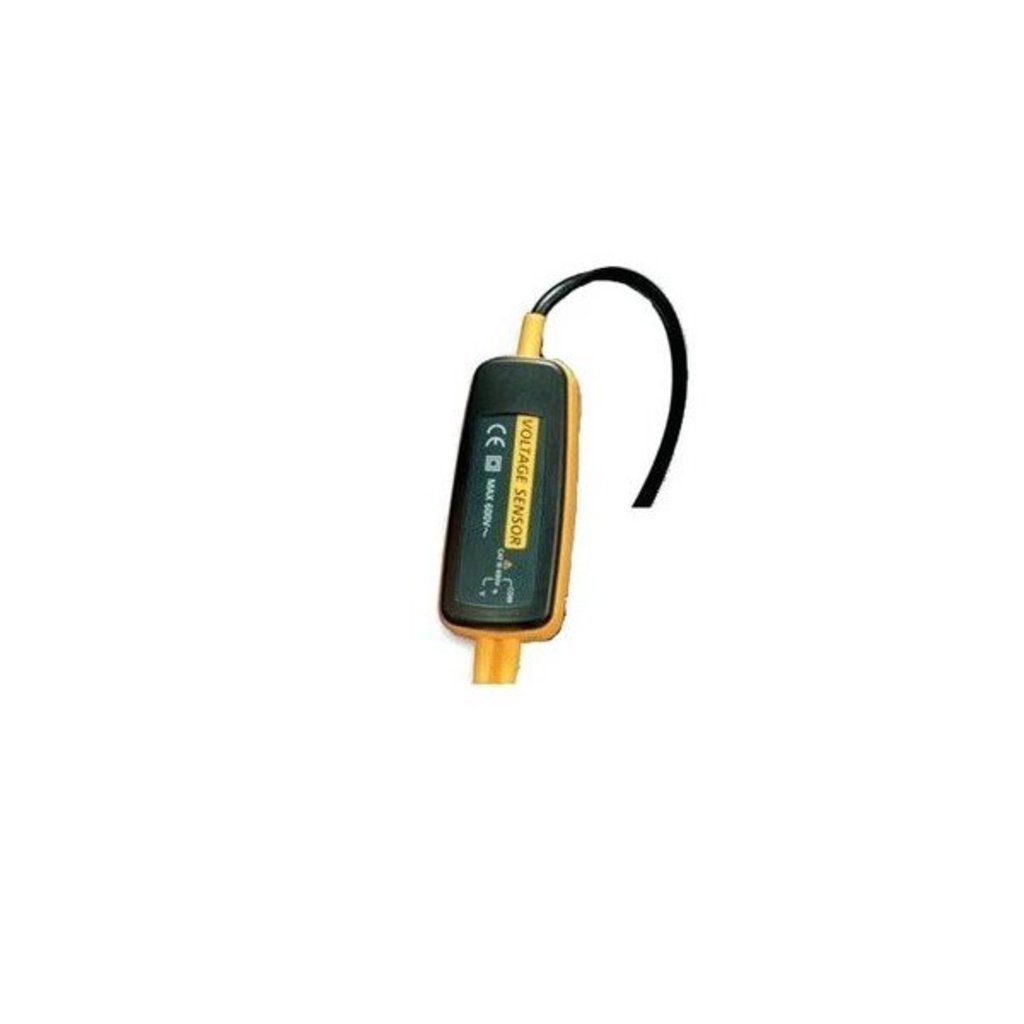 Metravi Data Logger For Voltage And Current DL-VI-01