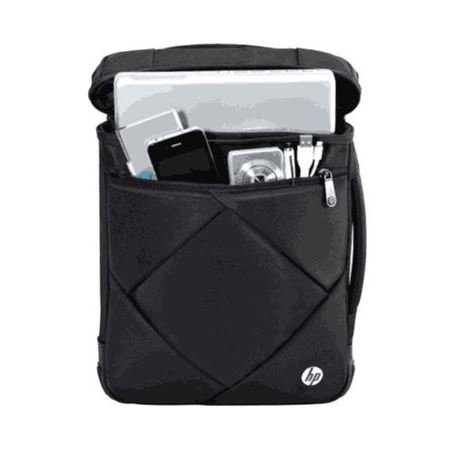 HP Grip High Impact Slip Case Y1N43PA 