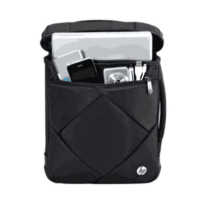 HP Grip High Impact Slip Case Y1N43PA 