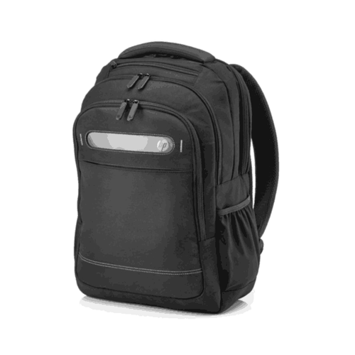 HP Business Backpack H5M90AA 