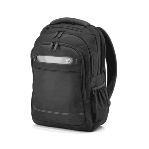 HP Business Backpack H5M90AA 