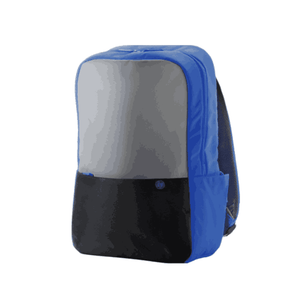 HP 39.62 cm(15.6) Duotone Backpack Y4T22AA 