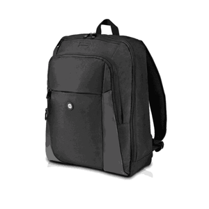 HP Essential Backpack H1D24AA 