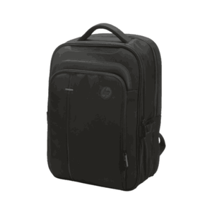 HP 15.6inch SMB Backpack Case T0F84AA 