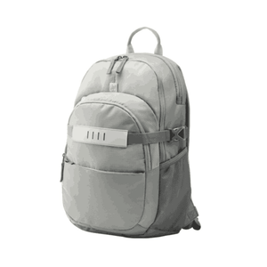 HP 15.6 inch Explorer Gray Backpack T0E29AA 