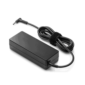 HP 65W 4.5mm Non-EM AC Adapter Y5Y43AA 