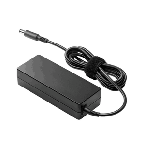 HP 65W 7.4mm Non-EM AC Adapter Y5Y42AA 