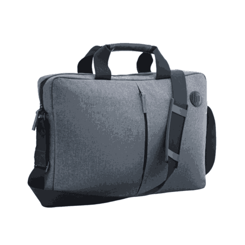 HP 15.6 inch Value Topload Case K0B38AA 