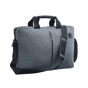 HP 15.6 inch Value Topload Case K0B38AA 