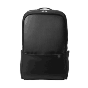 HP 15.6 inch Duotone Backpack 4QF97AA 