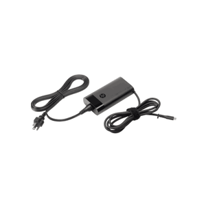 HP 90W USB-C Power Adapter 2LN85AA 
