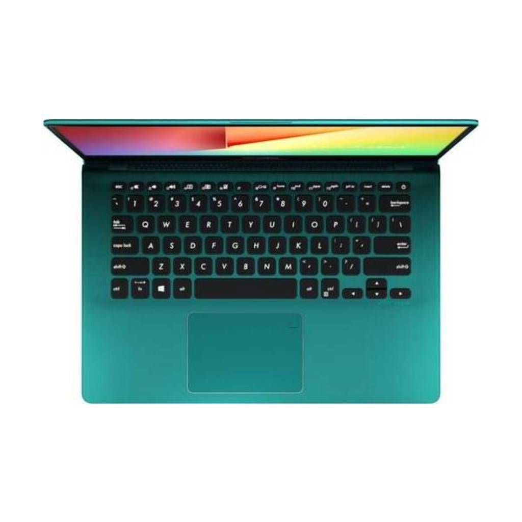 Asus Laptop VivoBook S 15 S530UA-DB51-RD