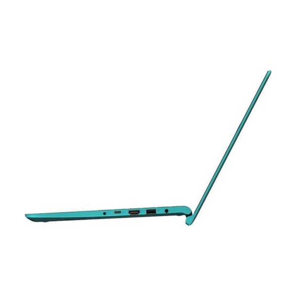 Asus Laptop VivoBook S 15 S530UA-DB51-RD