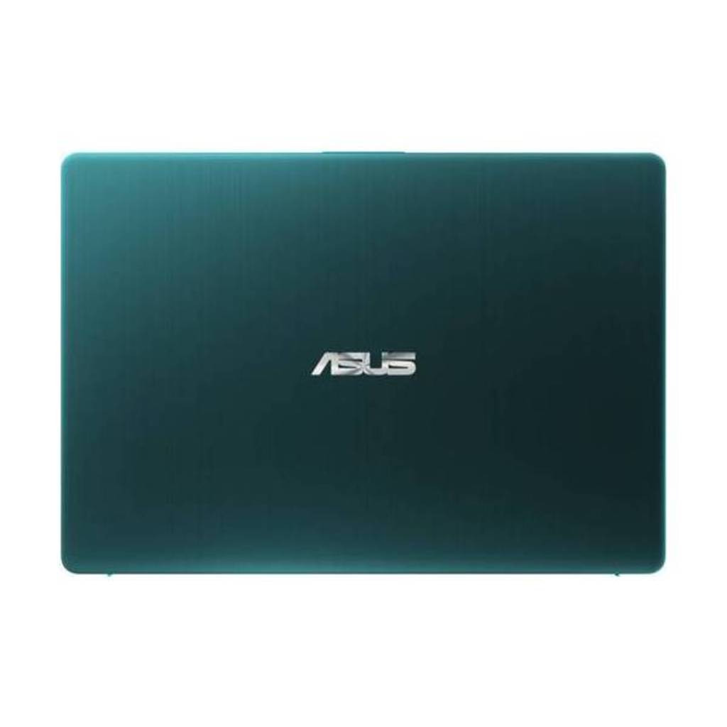 Asus Laptop VivoBook S 15 S530UA-DB51-RD