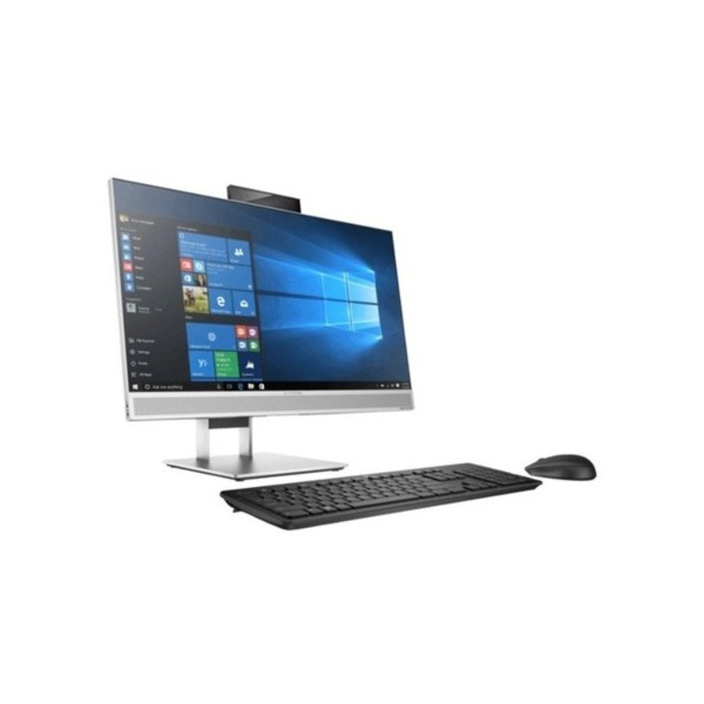 HP EliteOne 800 G4 23.8-inch Non-Touch All-in-One PC