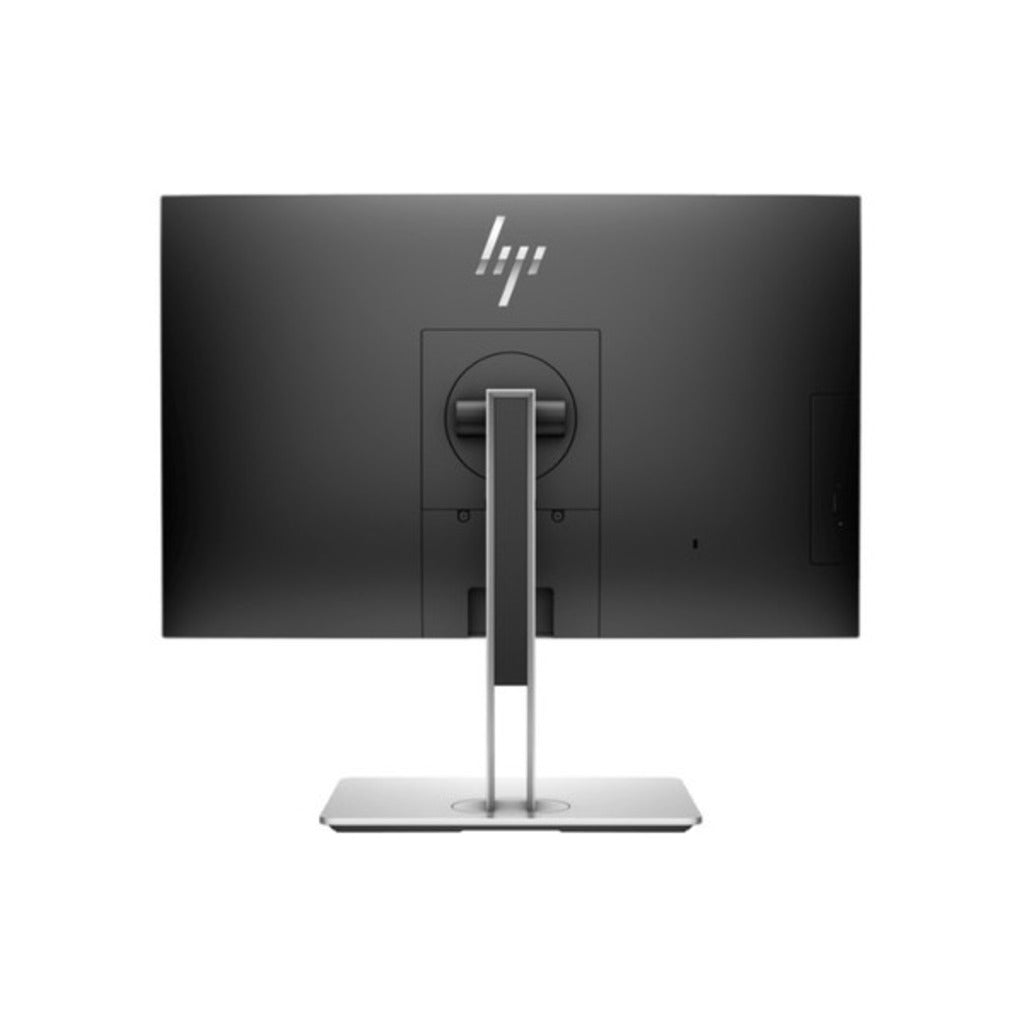 HP EliteOne 800 G4 23.8-inch Touch GPU All-in-One PC