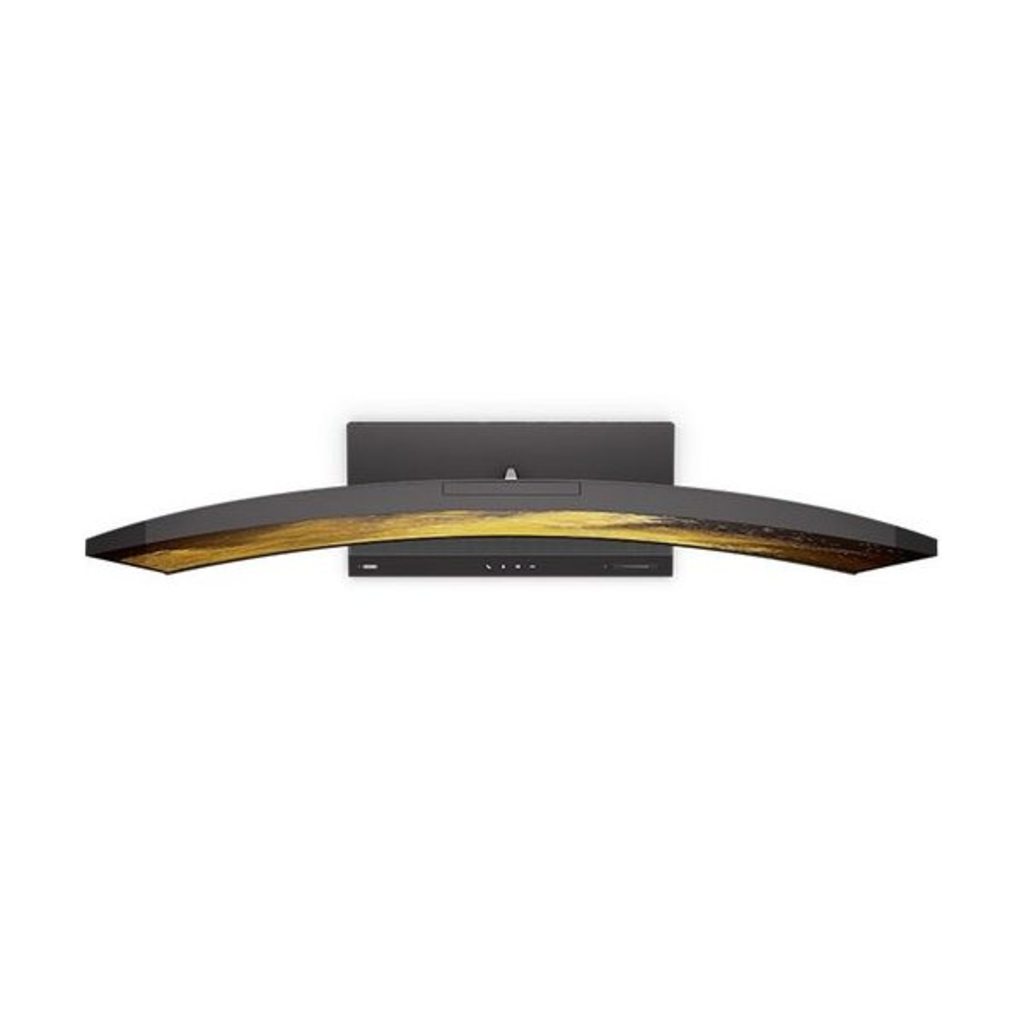 HP EliteOne 1000 G1 34-inch Curved All-in-One Business PC