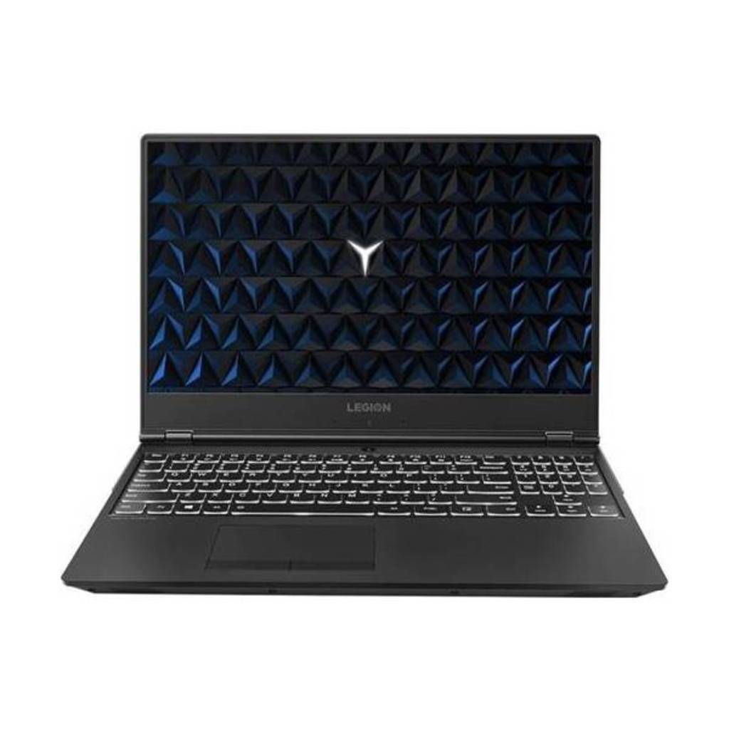 Lenovo Legion Y530 Intel Core I5 8th Generation 15.6-inch 81FV00JLIN