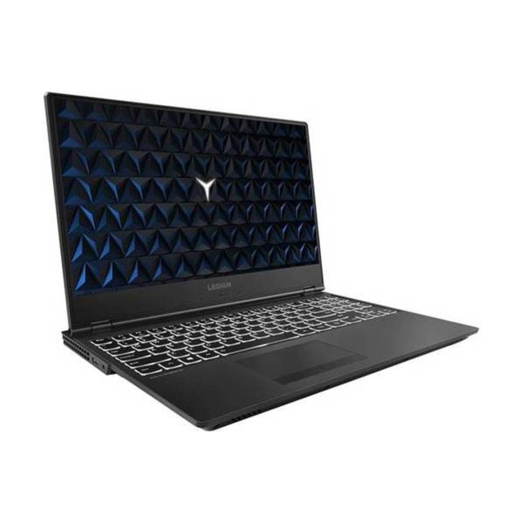 Lenovo Legion Y530 Intel Core I5 8th Generation 15.6-inch 81FV00JLIN