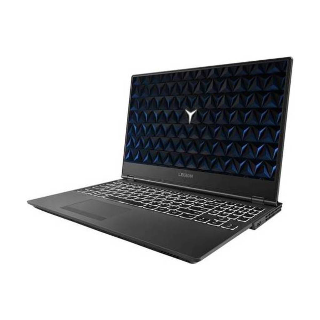 Lenovo Legion Y530 Intel Core I5 8th Generation 15.6-inch 81FV00JLIN