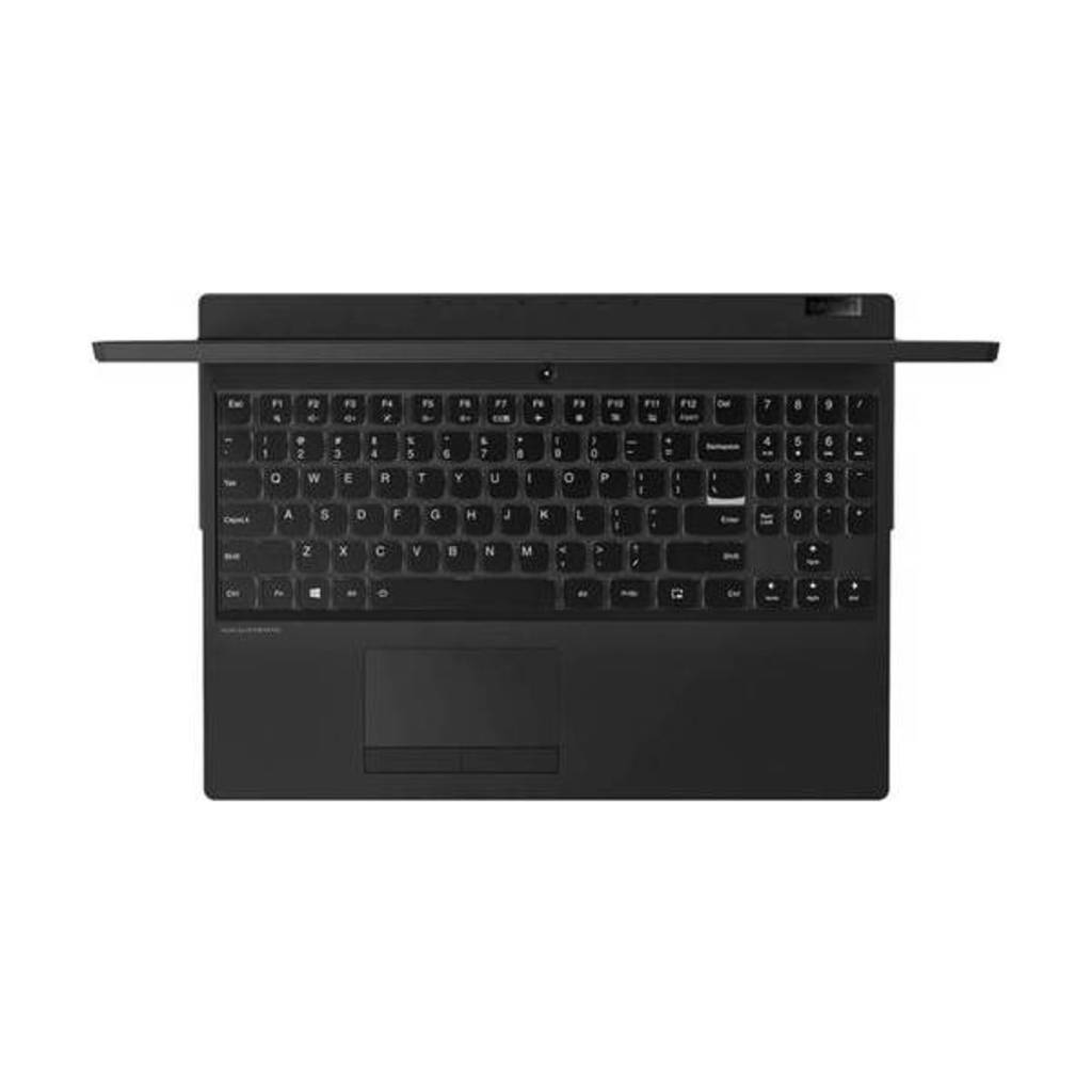 Lenovo Legion Y530 Intel Core I5 8th Generation 15.6-inch 81FV00JLIN