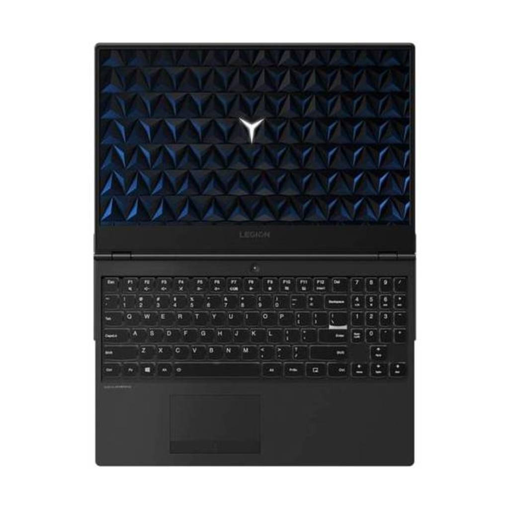 Lenovo Legion Y530 Intel Core I5 8th Generation 15.6-inch 81FV00JLIN