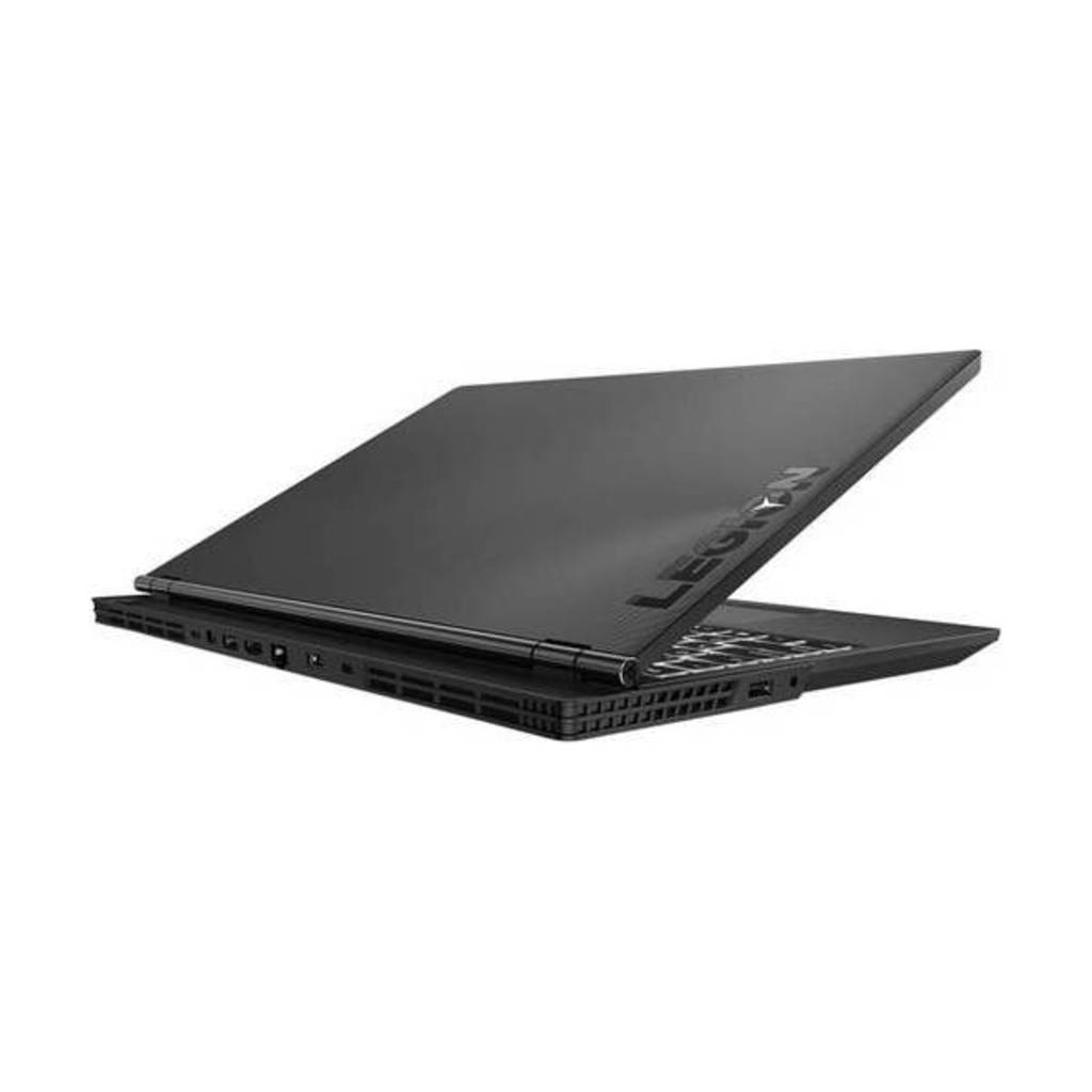 Lenovo Legion Y530 Intel Core I5 8th Generation 15.6-inch 81FV00JLIN