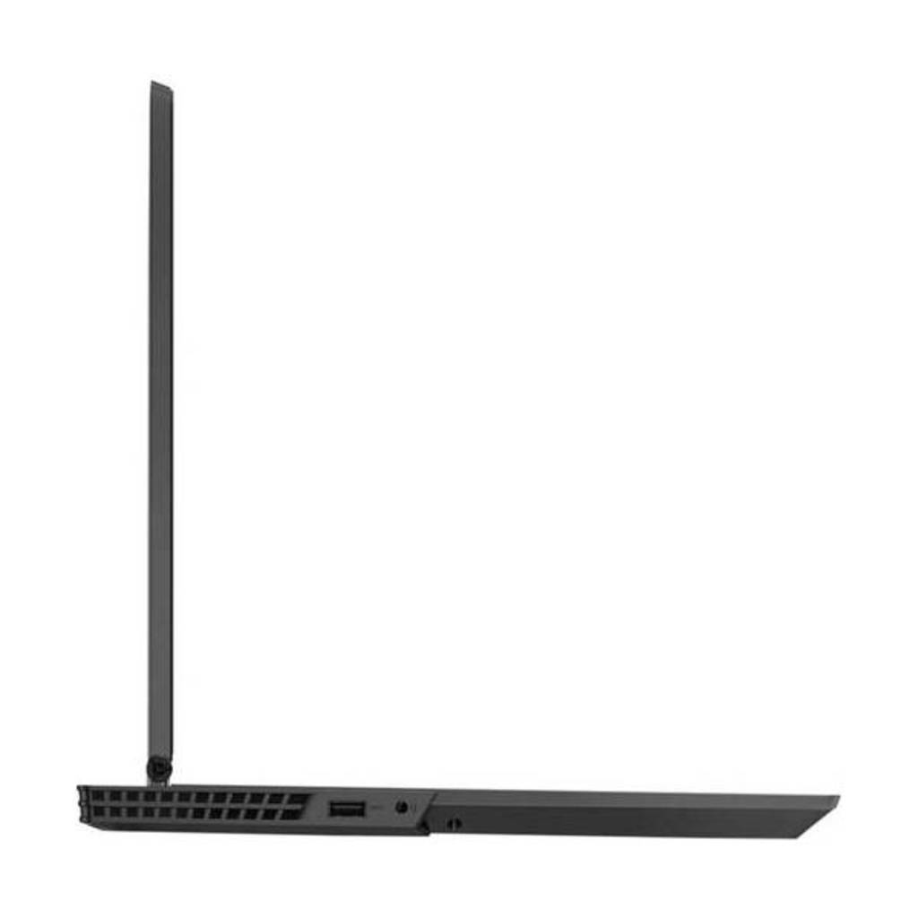 Lenovo Legion Y530 Intel Core I5 8th Generation 15.6-inch 81FV00JLIN