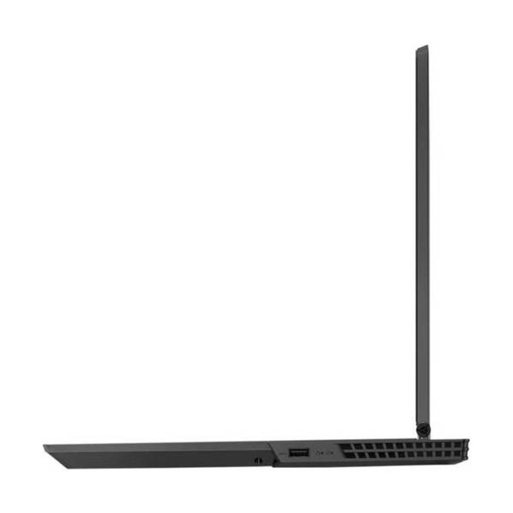 Lenovo Legion Y530 Intel Core I5 8th Generation 15.6-inch 81FV00JLIN