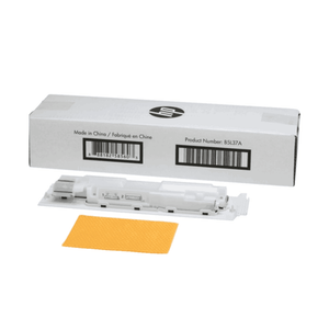 HP Color LaserJet B5L37A Toner Collection Unit 