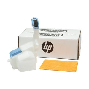 HP 648A Toner Collection Unit