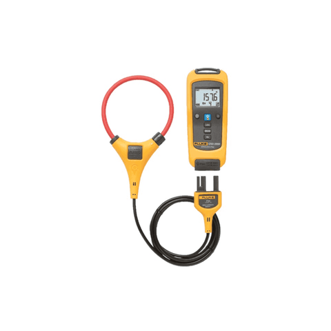 Fluke CNX™ i3000 iFlex® AC Wireless Current Module 
