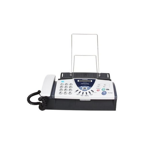 Brother Fax Machine New FAX575