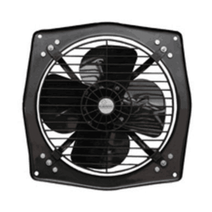 Almonard Medium Duty Fresh Air Exhaust Fan