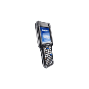 Honeywell Mobile computer CK3RAA4S000W4400 