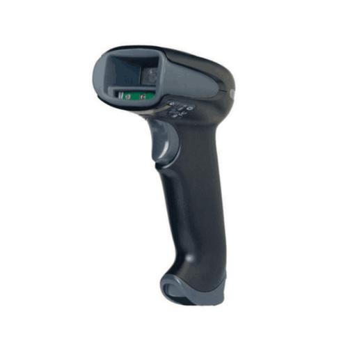 Honeywell Barcode Scanner 1900GSR-2 